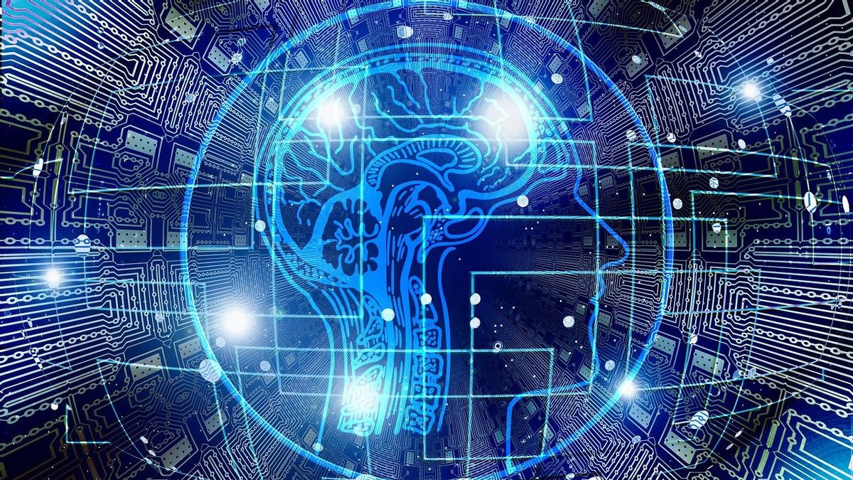 Computer Science
